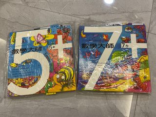 （分類：）位於 。 由 longlong_99 提交（商品編號 1203615097，圖片 1）。簡介： 。