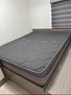 （分類：）位於 。 由 Ydnas 提交（商品編號 1202837640，圖片 1）。簡介： 。