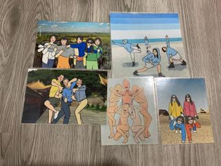 （分類：）位於 。 由 palaeojooo 提交（商品編號 1203732439，圖片 1）。簡介： 。