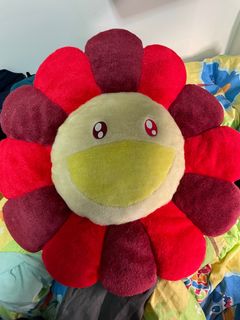 （分類：）位於 。 由 saiho729 提交（商品編號 1203691507，圖片 1）。簡介： 。