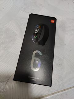 （分類：）位於 。 由 wrongmi 提交（商品編號 1203673477，圖片 1）。簡介： 。