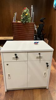 （分類：）位於 。 由 vthd57yrev 提交（商品編號 1203626281，圖片 1）。簡介： 。