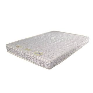 （分類：）位於 。 由 mrwmw 提交（商品編號 1203744365，圖片 1）。簡介： 。