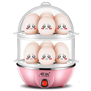 （分類：）位於 。 由 e.ma_ma 提交（商品編號 1203650651，圖片 1）。簡介： 。