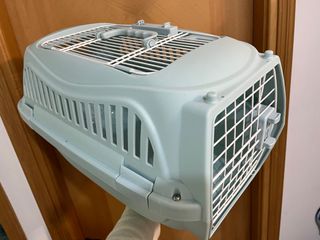 （分類：）位於 。 由 mimi.s 提交（商品編號 1203572108，圖片 1）。簡介： 。