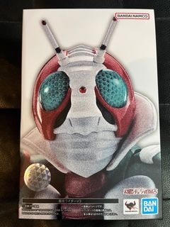 （分類：）位於 。 由 tnstns 提交（商品編號 1203592518，圖片 1）。簡介： 。