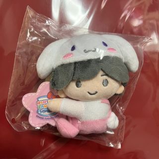 （分類：）位於 。 由 daisukidesu_21 提交（商品編號 1203542830，圖片 1）。簡介： 。