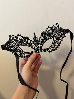（分類：）位於 。 由 shopperholic_yeah 提交（商品編號 1203601016，圖片 1）。簡介： 。