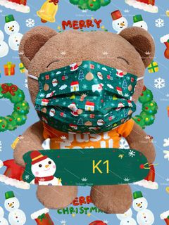 （分類：）位於 。 由 tmbear 提交（商品編號 1203552107，圖片 1）。簡介： 。