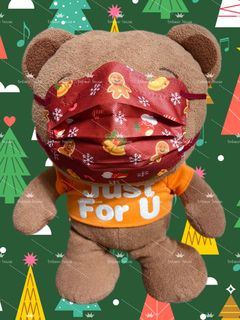 （分類：）位於 。 由 tmbear 提交（商品編號 1203558475，圖片 1）。簡介： 。