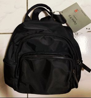 由 accand (刊登 ID 1203734153，圖片 1) 提交，位於 的 (類別：)，說明：。