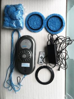 （分類：）位於 。 由 dr_max 提交（商品編號 1203555699，圖片 1）。簡介： 。