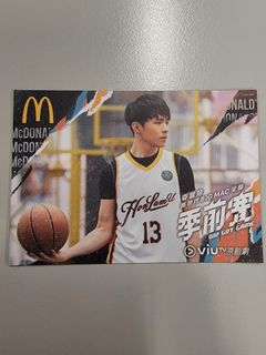（分類：）位於 。 由 ronnie211 提交（商品編號 1203607007，圖片 1）。簡介： 。