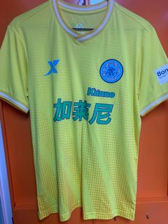 （分類：）位於 。 由 luis12rieo 提交（商品編號 1203541907，圖片 1）。簡介： 。