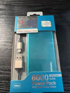 （分類：）位於 。 由 emilycc114 提交（商品編號 1203538470，圖片 1）。簡介： 。