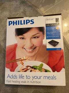 由 iris57889 (刊登 ID 1203604147，圖片 1) 提交，位於 的 (類別：)，說明：。