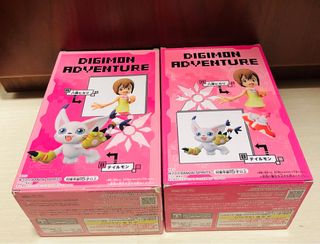 （分類：）位於 。 由 csm016 提交（商品編號 1203734636，圖片 1）。簡介： 。