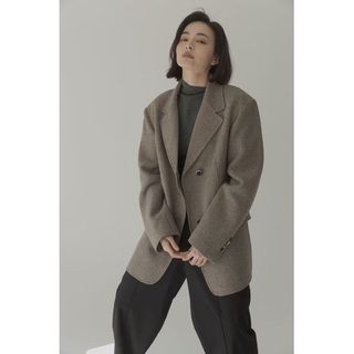 由 timeless.way (刊登 ID 1203730052，圖片 1) 提交，位於 的 (類別：)，說明：。