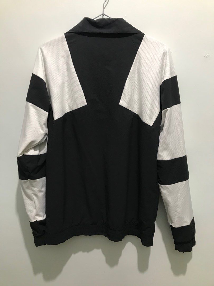 Eqt bold hotsell tt 2.0