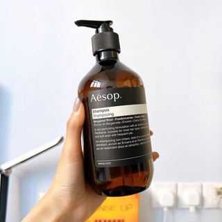 （分類：）位於 。 由 wanok_cosmetics.shop 提交（商品編號 1203703962，圖片 1）。簡介： 。