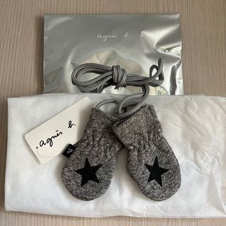 （分類：）位於 。 由 wingwing225 提交（商品編號 1203729027，圖片 1）。簡介： 。