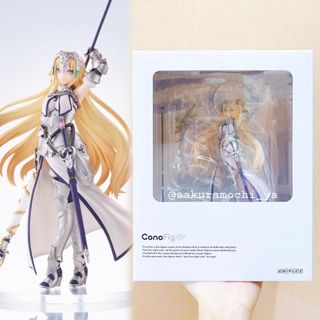 （分類：）位於 。 由 bisxcult 提交（商品編號 1203637192，圖片 1）。簡介： 。