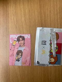 （分類：）位於 。 由 danielbb0925 提交（商品編號 1203694310，圖片 1）。簡介： 。