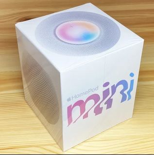 （分類：）位於 。 由 ahnaaa 提交（商品編號 1203620703，圖片 1）。簡介： 。