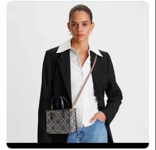 (Category: ) located in . Submitted by janelovebagswatchesshoesph (Listing ID 1203665846, Image 1). Description: .