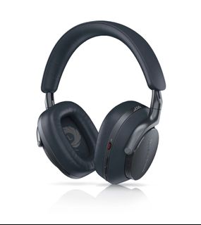（分類：）位於 。 由 gs.audiopro 提交（商品編號 1203615440，圖片 1）。簡介： 。