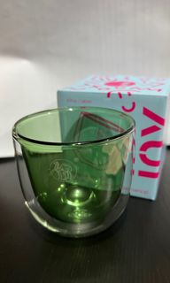 （分類：）位於 。 由 karic124 提交（商品編號 1203699835，圖片 1）。簡介： 。