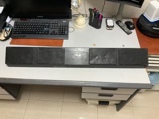 （分類：）位於 。 由 mars7611 提交（商品編號 1203720176，圖片 1）。簡介： 。