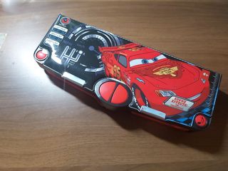 （分類：）位於 。 由 lizstore 提交（商品編號 1203723210，圖片 1）。簡介： 。
