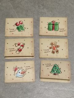 （分類：）位於 。 由 ventin 提交（商品編號 1203715722，圖片 1）。簡介： 。