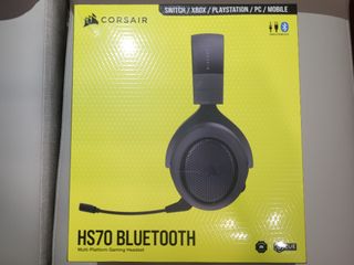 （分類：）位於 。 由 lumenholic 提交（商品編號 1203605761，圖片 1）。簡介： 。