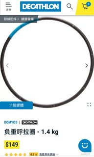 （分類：）位於 。 由 ching902001 提交（商品編號 1203592701，圖片 1）。簡介： 。
