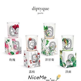 （分類：）位於 。 由 niceme_1 提交（商品編號 1203595998，圖片 1）。簡介： 。