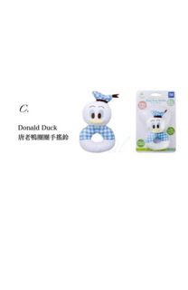 （分類：）位於 。 由 hilltl 提交（商品編號 1203716867，圖片 1）。簡介： 。