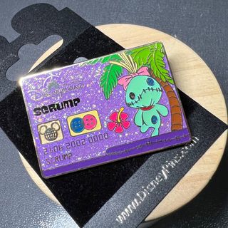 （分類：）位於 。 由 bcc1120 提交（商品編號 1203717751，圖片 1）。簡介： 。