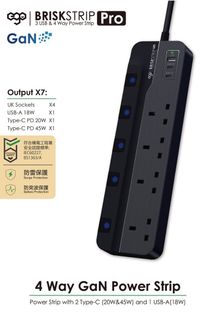 （分類：）位於 。 由 dklmobile18 提交（商品編號 1203673433，圖片 1）。簡介： 。