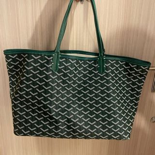 （分類：）位於 。 由 7m47502 提交（商品編號 1203665148，圖片 1）。簡介： 。