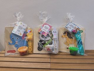 (Category: ) located in . Submitted by GiftingTots (Listing ID 1203527503, Image 1). Description: .