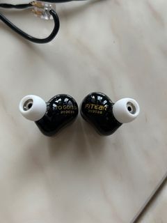 （分類：）位於 。 由 ccc12346 提交（商品編號 1203628877，圖片 1）。簡介： 。