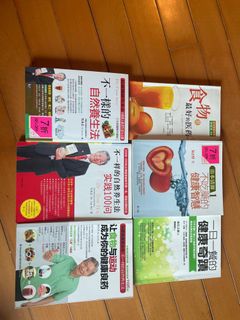 （分類：）位於 。 由 bagsshoesbooks 提交（商品編號 1203594106，圖片 1）。簡介： 。