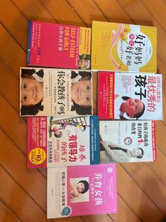 （分類：）位於 。 由 bagsshoesbooks 提交（商品編號 1203591143，圖片 1）。簡介： 。