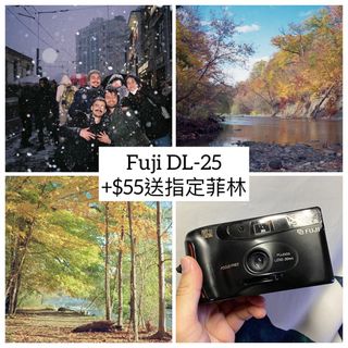 （分類：）位於 。 由 ed.www 提交（商品編號 1203579706，圖片 1）。簡介： 。