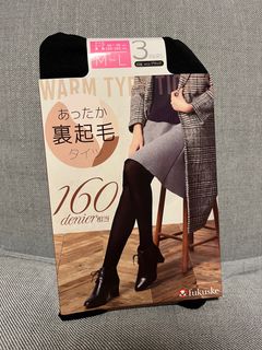 （分類：）位於 。 由 ltaem 提交（商品編號 1203564131，圖片 1）。簡介： 。