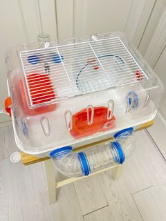 （分類：）位於 。 由 carol_ay 提交（商品編號 1203679815，圖片 1）。簡介： 。