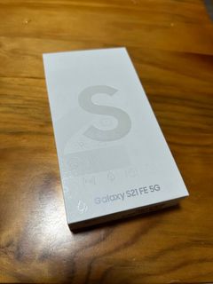 （分類：）位於 。 由 carouprime 提交（商品編號 1203570783，圖片 1）。簡介： 。