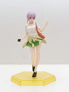 （分類：）位於 。 由 bertbertmiku 提交（商品編號 1203594165，圖片 1）。簡介： 。